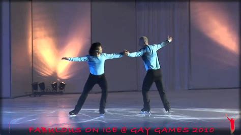 icegaytv|Hot Gay Videos .